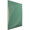 Ekena Millwork 11 7/8in. W x 11 7/8in. H Malone EnduraWall Decorative 3D Wall Panel Covers 0.98 Sq. Ft. WP12X12MLFSM - alternate 3